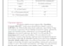 be canva graphic designer, PPT expert, document formatting specialist